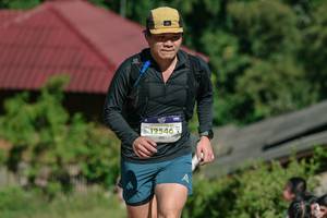 BIB: 
                            <button type="button" onclick="openModal(26714343)" class="btn btn-primary btn-sm float-right btn-popup" data-toggle="modal" data-target=".modal-high-quality">
                        <i class="fas fa-shopping-cart"></i> Add to Cart
                    </button>
                                            <button type="button" onclick="isThisMe(26714343, true)" class="btn btn-success btn-sm float-right btn-popup btn-isme hidden" data-toggle="tooltip" data-placement="bottom" title="นี่คือรูปของคุณใช่ไหม คลิกที่นี่เพื่อเอาเข้าอัลบั้ม">
                        <i class="fas fa-plus"></i> Add to album
                    </button>
                    <button type="button" onclick="isThisMe(26714343, false)" class="btn btn-warning btn-sm float-right btn-popup btn-isnotme hidden">
                        <i class="fas fa-ban"></i> Remove from album
                    </button>